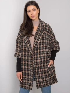 CHA PL šedá černá model 20843499 - FPrice