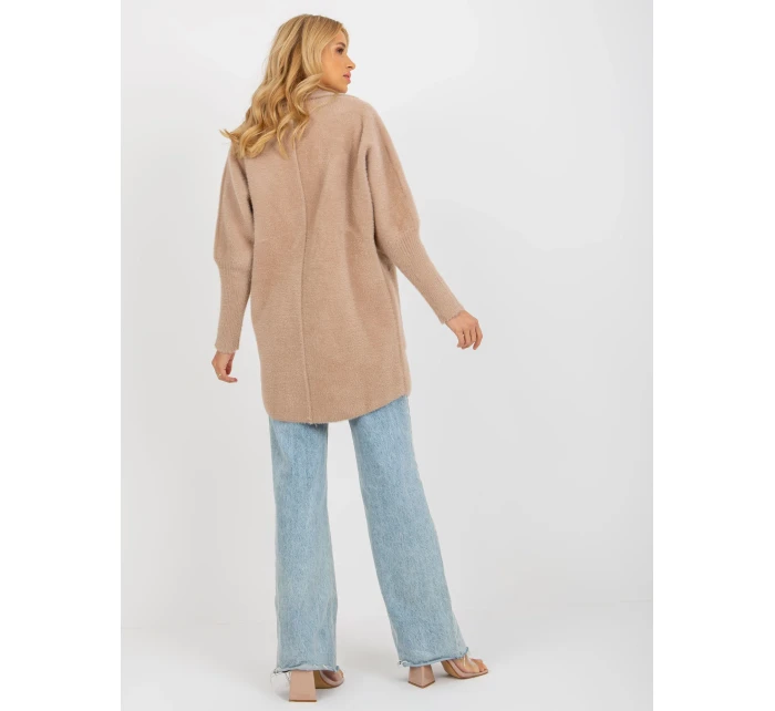 MBM PL béžová model 21755176 - FPrice