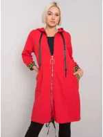 RV BL model 16973809 červená - FPrice RV BL model 16973809 červená - FPrice