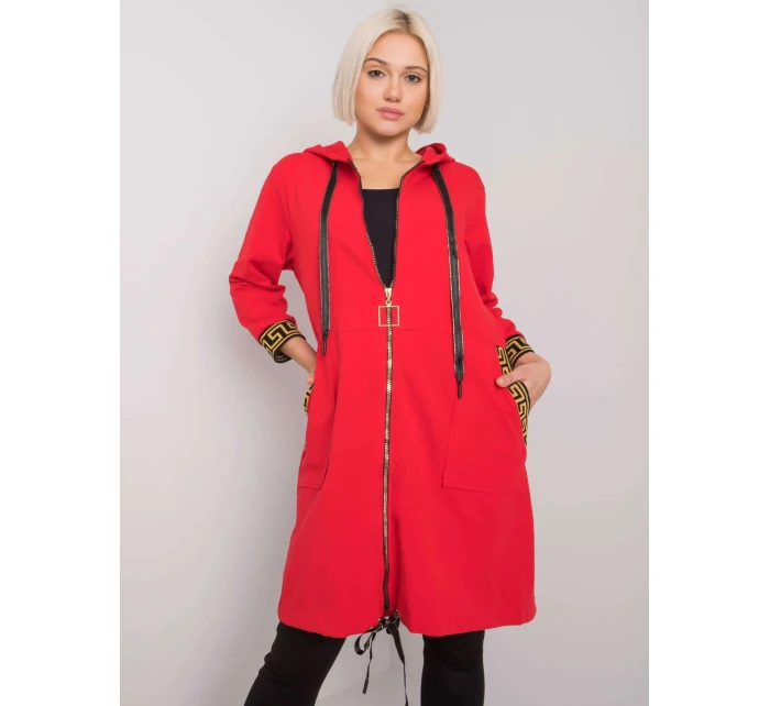 RV BL model 16973809 červená - FPrice RV BL model 16973809 červená - FPrice