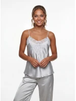 Sada Avery Silver - Dkaren Sada Avery Silver - Dkaren