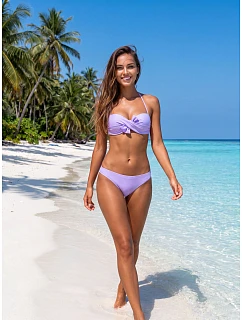 Plavecký kostým model 19579563 - Lorin