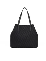 Kabelka VUCH Roselda monogram Arica