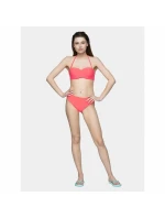 Dámský spodní díl plavek 4F