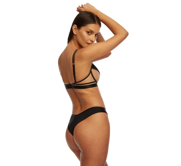 Dámská podprsenka soft SC-932 Lou - Kinga Dámská podprsenka soft SC-932 Lou - Kinga