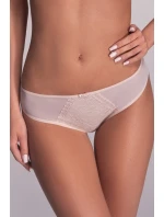 KALHOTKY AV 1396 BÉŽOVÁ