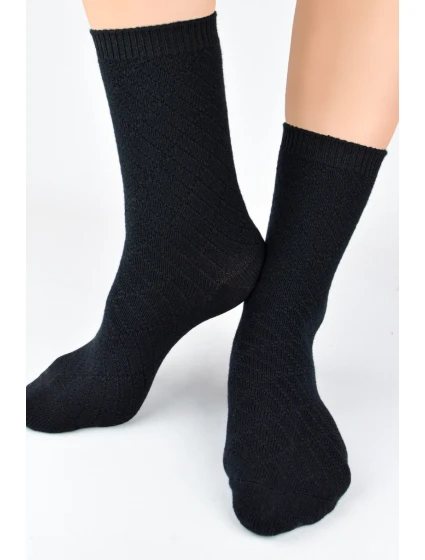 PONOŽKY model 21300673 - Noviti