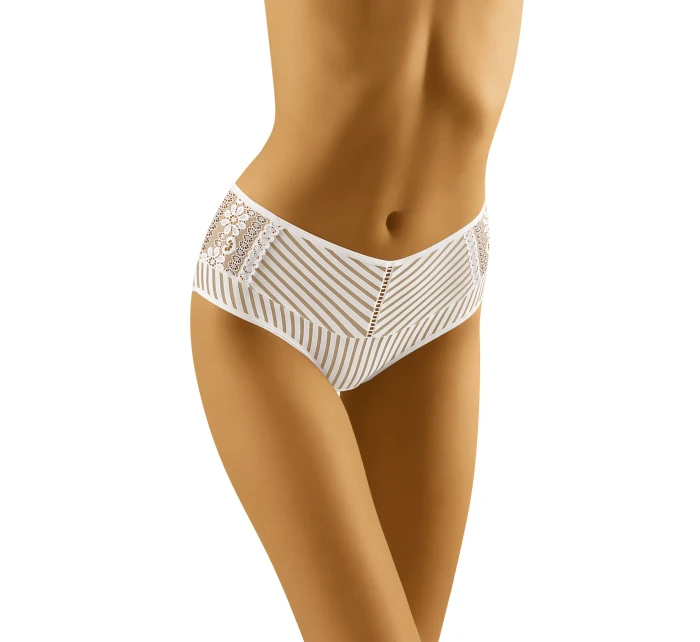 Kalhotky model 156610 Wolbar