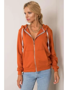 Mikina model 169745 BFG