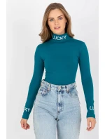 Halenka model 170109 Ex Moda Halenka model 170109 Ex Moda