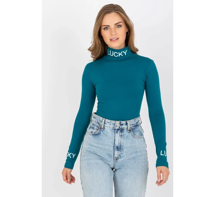 Halenka model 170109 Ex Moda Halenka model 170109 Ex Moda