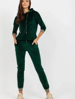 Sada model 177088 Relevance