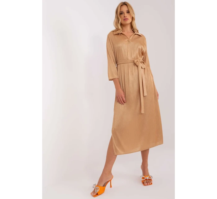 Denní šaty model 182060 Lakerta