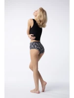 Kalhotky model 200225 Julimex Kalhotky model 200225 Julimex