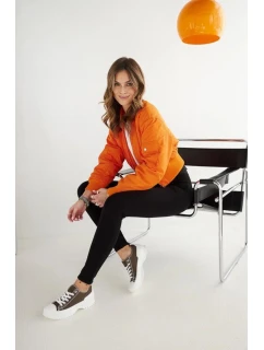 Tenisky  model 207546 Solea