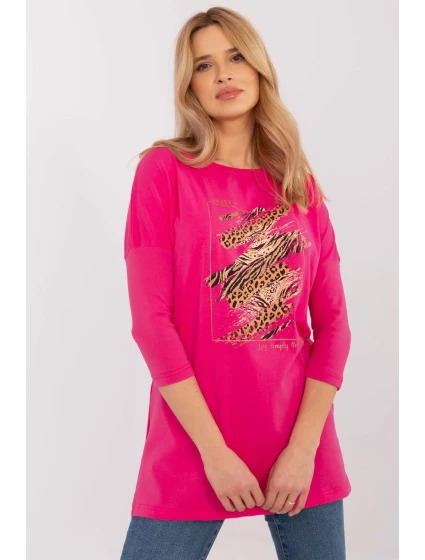 Halenka model 208580 Factory Price Halenka model 208580 Factory Price