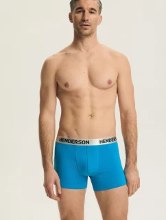 Sada model 224347 Henderson