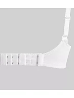 k Bra 03  barvy  model 17065287 - Triumph
