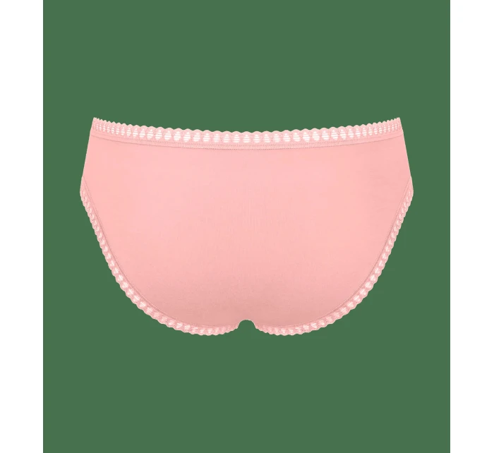 sloggi GO Crush Mini C3P - RED - SLOGGI RED - SLOGGI