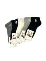 Ponožky WiK 3501 wz.16 Aplikace 35-42 Ponožky WiK 3501 wz.16 Aplikace 35-42