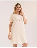 Košile Moraj PDK2800-007 S–3XL Košile Moraj PDK2800-007 S–3XL