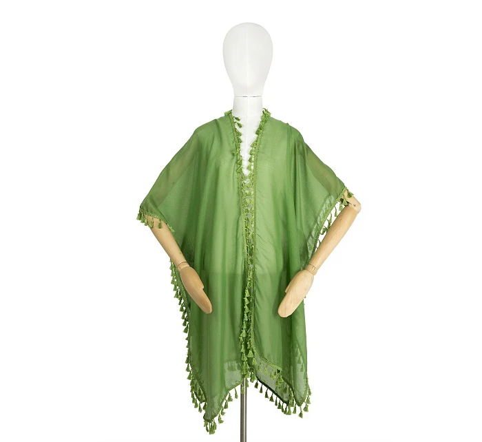 Dámské pareo model 22077298 - Art of polo