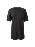 Iguana Lenja W šaty 92800483347