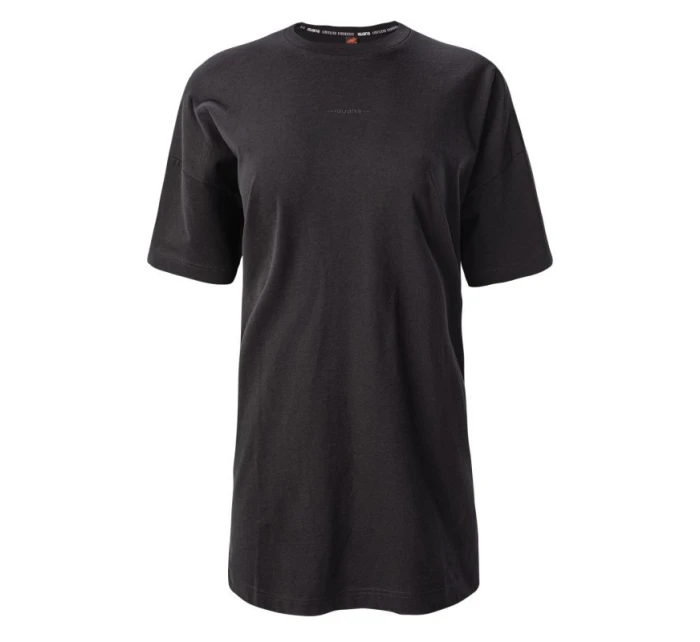 Iguana Lenja W šaty 92800483347