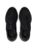 Běžecké boty Nike Revolution 7 M FB2207 005