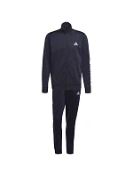Tepláková souprava Essentials M model 19571668 - ADIDAS Tepláková souprava Essentials M model 19571668 - ADIDAS