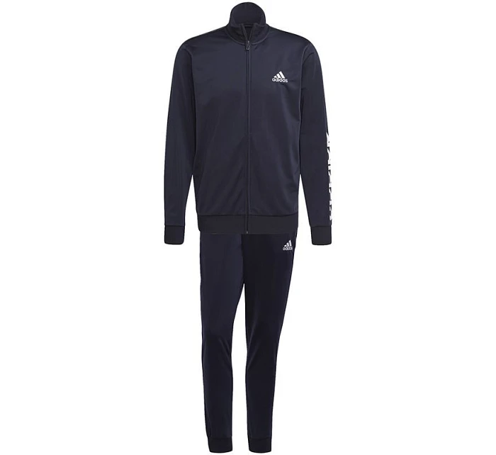 Tepláková souprava Essentials M model 19571668 - ADIDAS Tepláková souprava Essentials M model 19571668 - ADIDAS