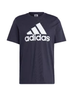 Essentials Single Jersey 3Stripes Tee M model 19571941 pánské - ADIDAS