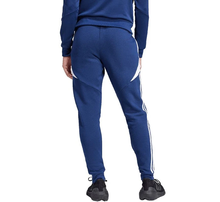 Kalhoty Tiro 24 Sweat W model 19646533 dámské - ADIDAS