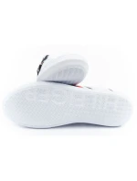 Boty M model 21152688 - Tommy Hilfiger Boty M model 21152688 - Tommy Hilfiger