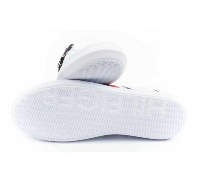 Boty M model 21152688 - Tommy Hilfiger Boty M model 21152688 - Tommy Hilfiger