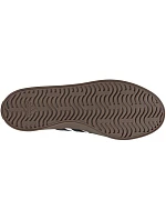 Boty VL Court 3.0 M model 20297550 - ADIDAS Boty VL Court 3.0 M model 20297550 - ADIDAS