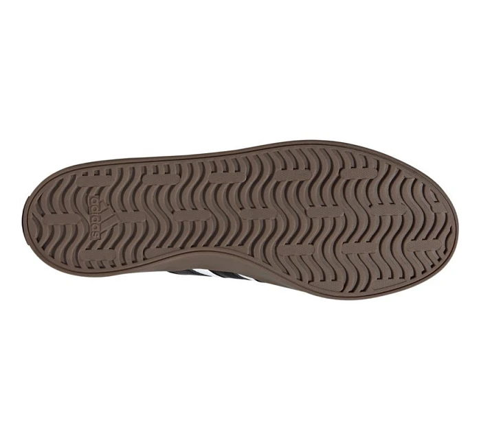 Boty VL Court 3.0 M model 20297550 - ADIDAS Boty VL Court 3.0 M model 20297550 - ADIDAS