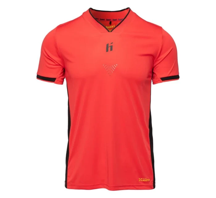 Tričko Senior M model 20533030 - Huari Tričko Senior M model 20533030 - Huari