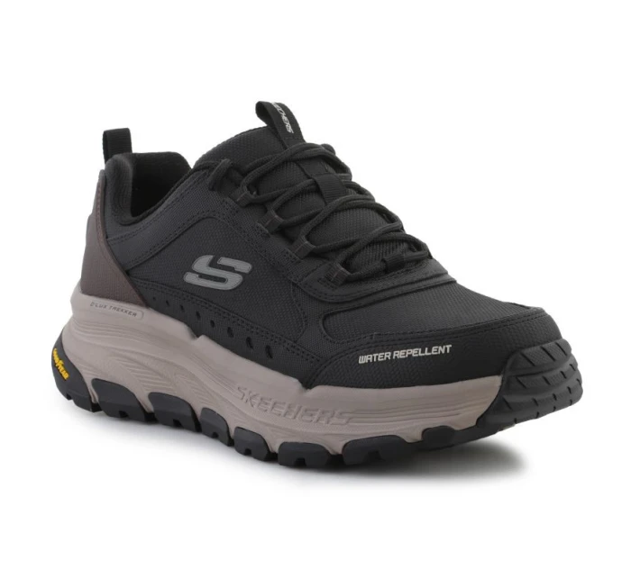 Boty Trekker M model 21487978 - Skechers Boty Trekker M model 21487978 - Skechers