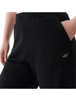 Kalhoty 4F W 4FWAW24TTROF0839 20S dámské Kalhoty 4F W 4FWAW24TTROF0839 20S dámské