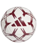 Adidas Starlancer Club Football JH3745 Adidas Starlancer Club Football JH3745