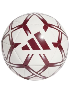 Adidas Starlancer Club Football JH3745