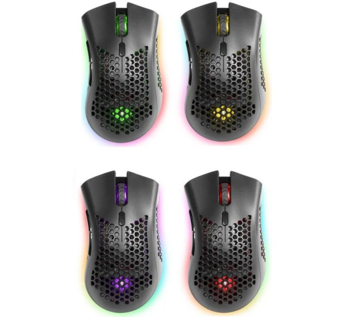 RF RGB  5 model 21326020 - DEFENDER