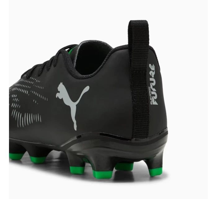 Fotbalové boty Future 8 Play FG/AG Jr model 21071963 - Puma