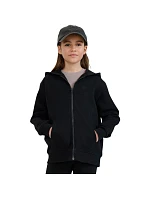 Jr mikina JWMM00TSWS 20S model 21105215 - 4F