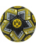fotbalový míč model 21126664 - Borussia Dortmund