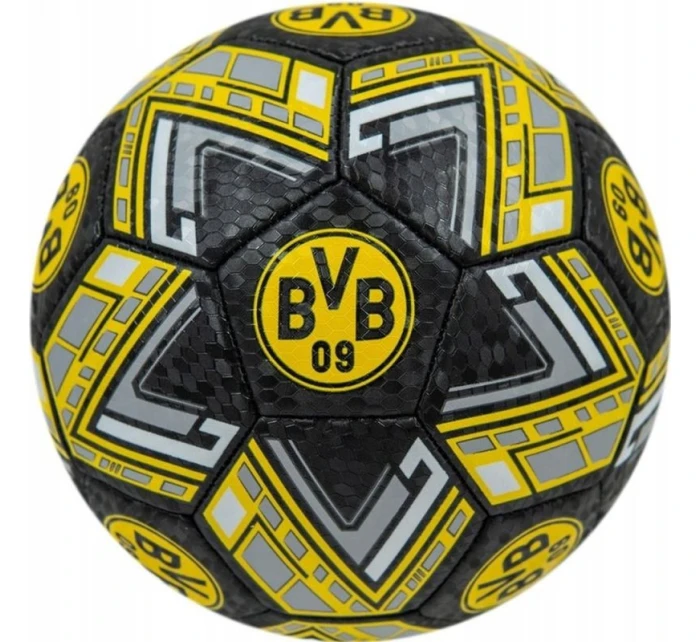 fotbalový míč model 21126664 - Borussia Dortmund