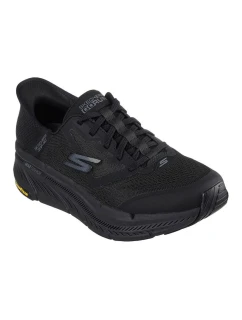 Boty SlipIns Max Cushioning Premier 2.0 M model 21121588 - Skechers