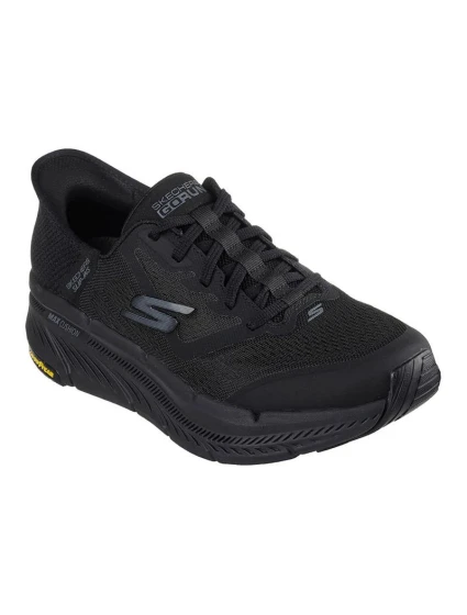 Boty SlipIns Max Cushioning Premier 2.0 M model 21121588 - Skechers Boty SlipIns Max Cushioning Premier 2.0 M model 21121588 - Skechers