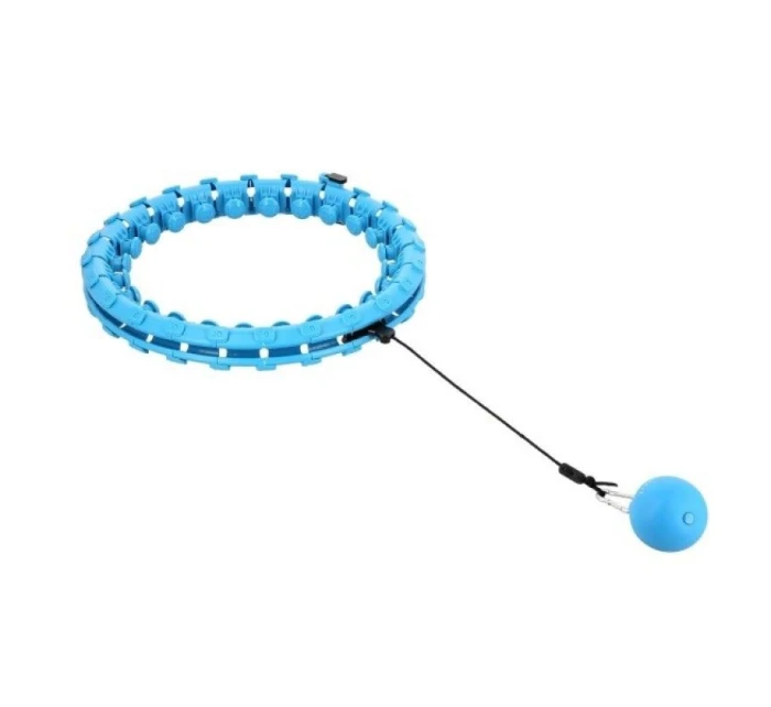 modrá + sada model 21332517 - HMS